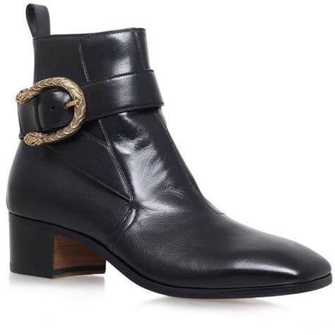 is gucci cheaper in new zealand|gucci boots new zealand.